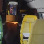 OTRA2014CN_0196 (August 27, 2014)